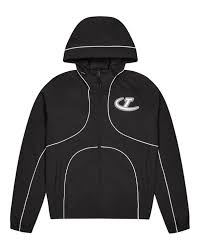 Trapstar Windbreakers – Light Jackets for Street Style 2026