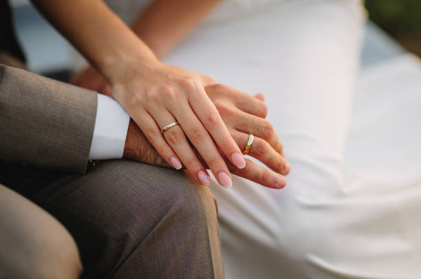 Vintage Toi Et Moi Ring: Meaning, History & Style