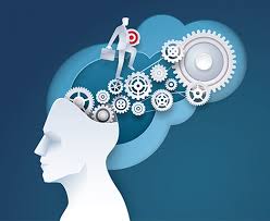 The Art of Personal Style