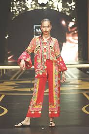 Seasonal Dressing Made Simple