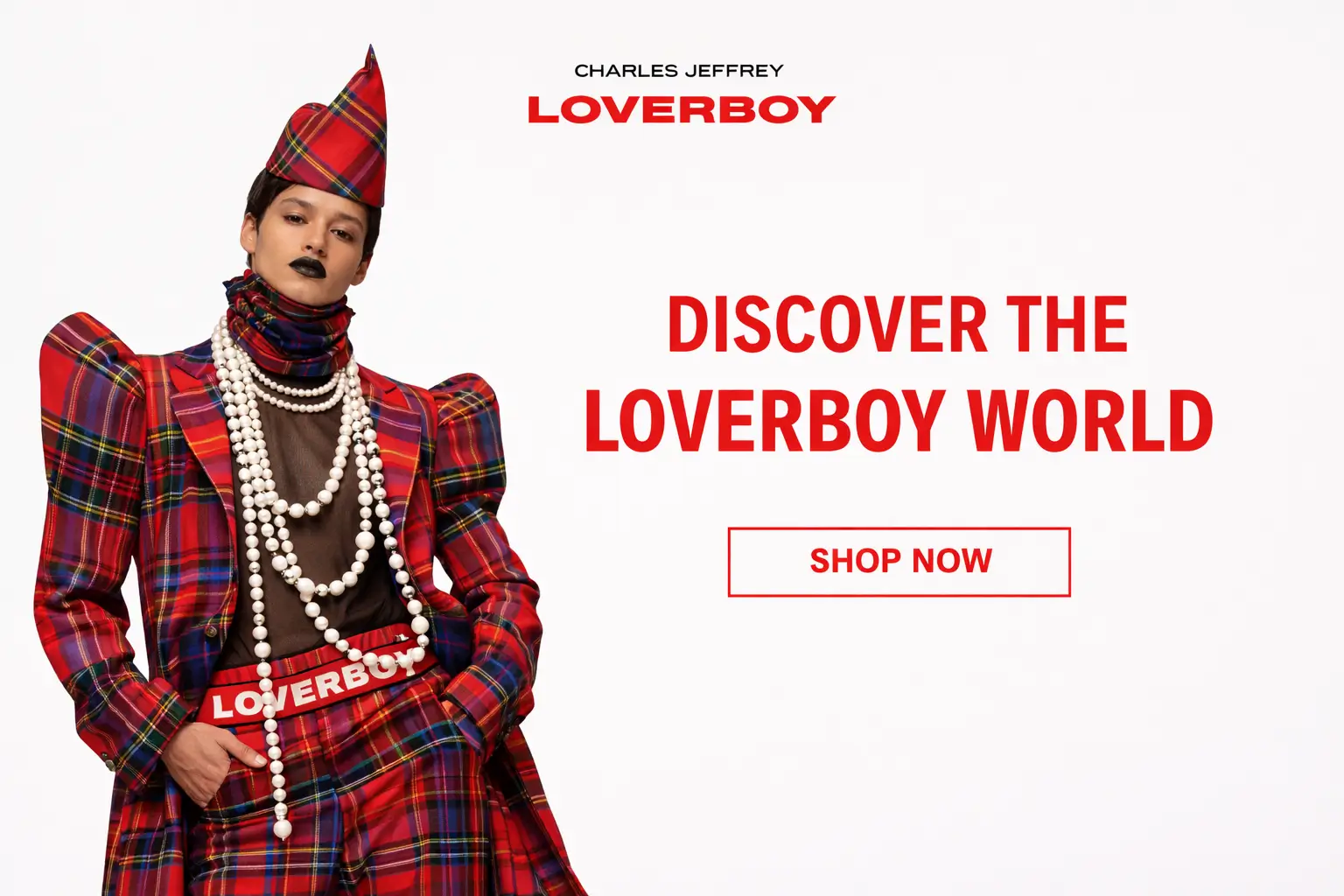 loverboy hat sale