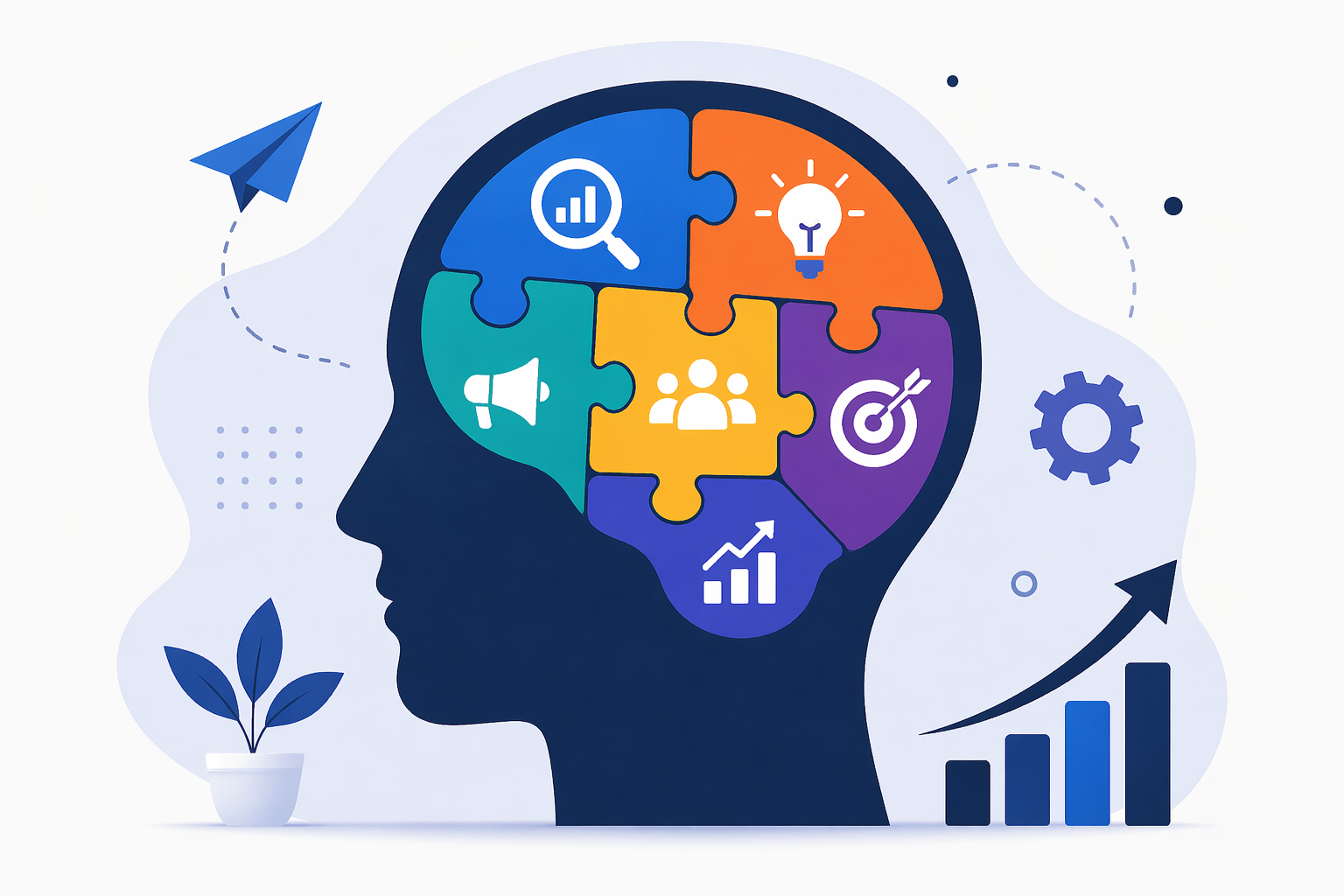 digital marketing agency