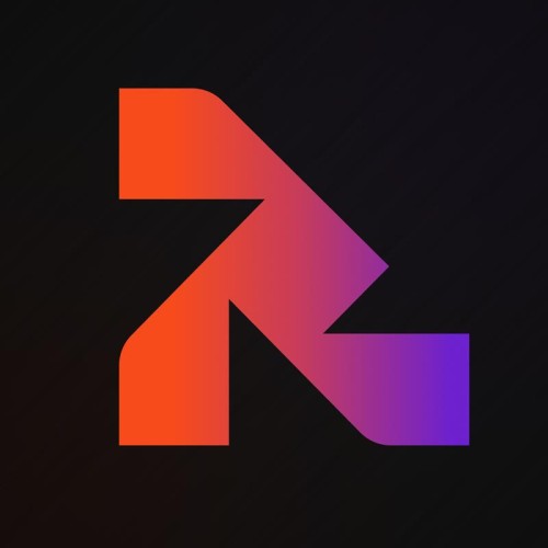 End-to-End Premium App Development Services: From Idea Validation to Launch and Maintenance