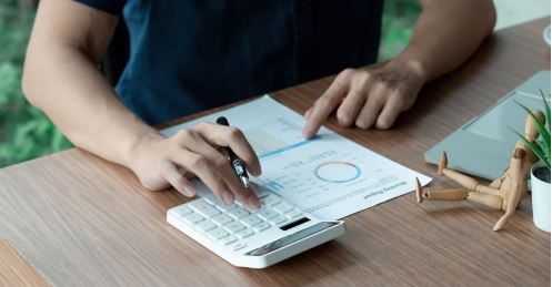 Looking for Affordable Computer Programming Assignment Help Services?