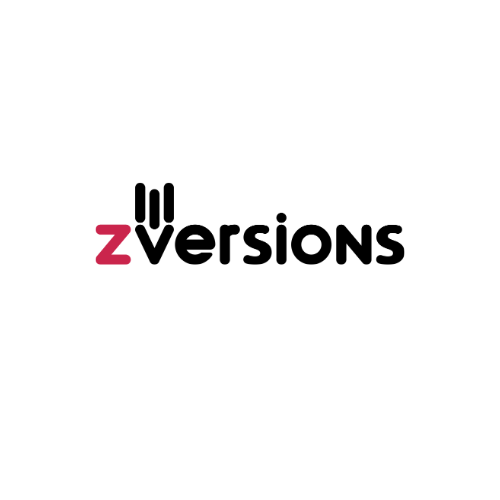 Professional Pitch Deck Design Services |Overnight Delivery by zversions
