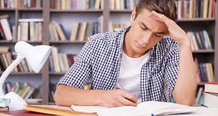 What Is MATLAB Assignment Help and How Can It Benefit Students ?