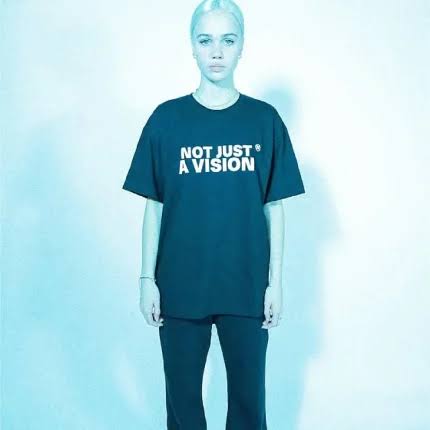 Novanity Shop and Novanity Clothing Online