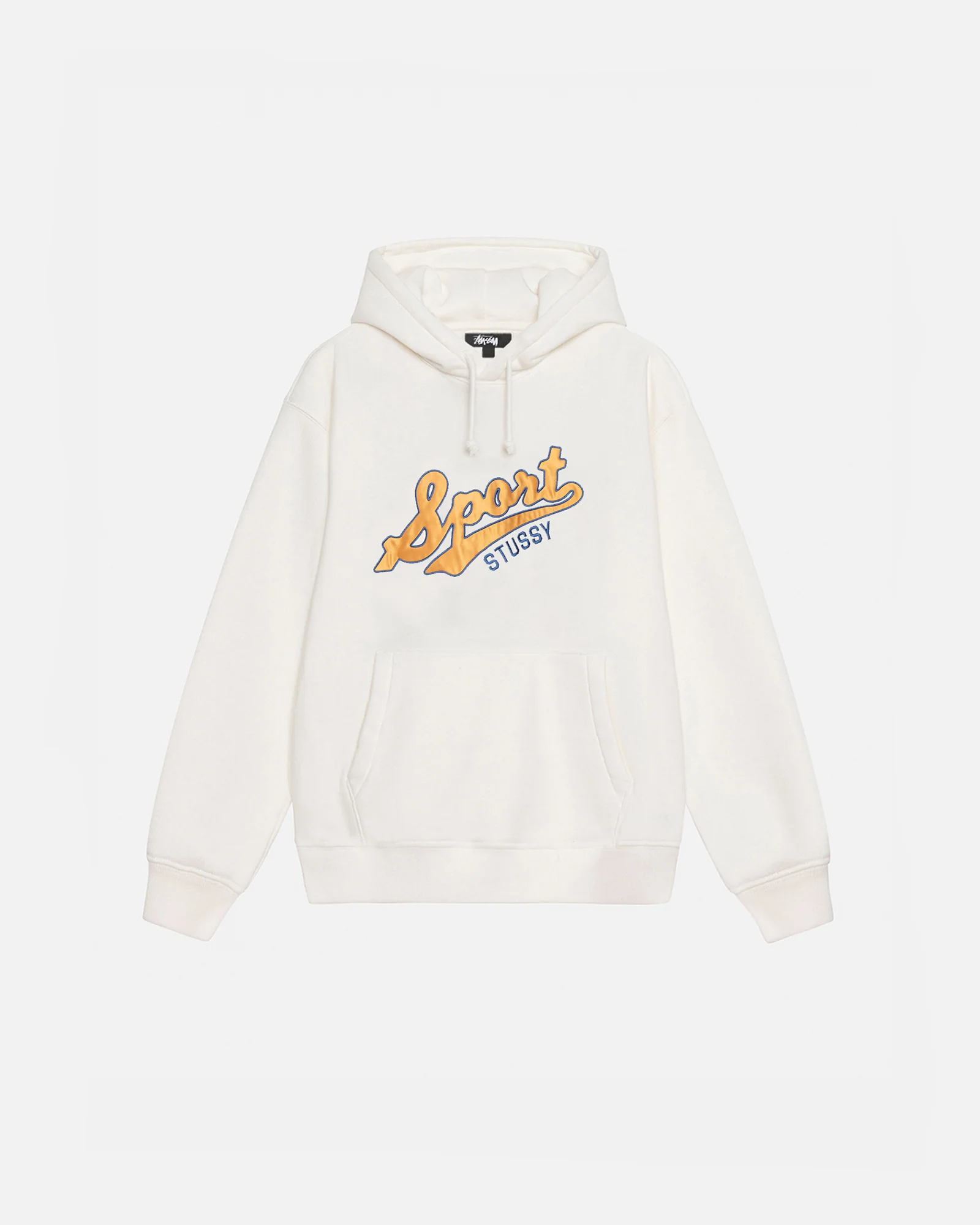 Stussy Sweatpants: Comfortable Streetwear for Everyday Fashion