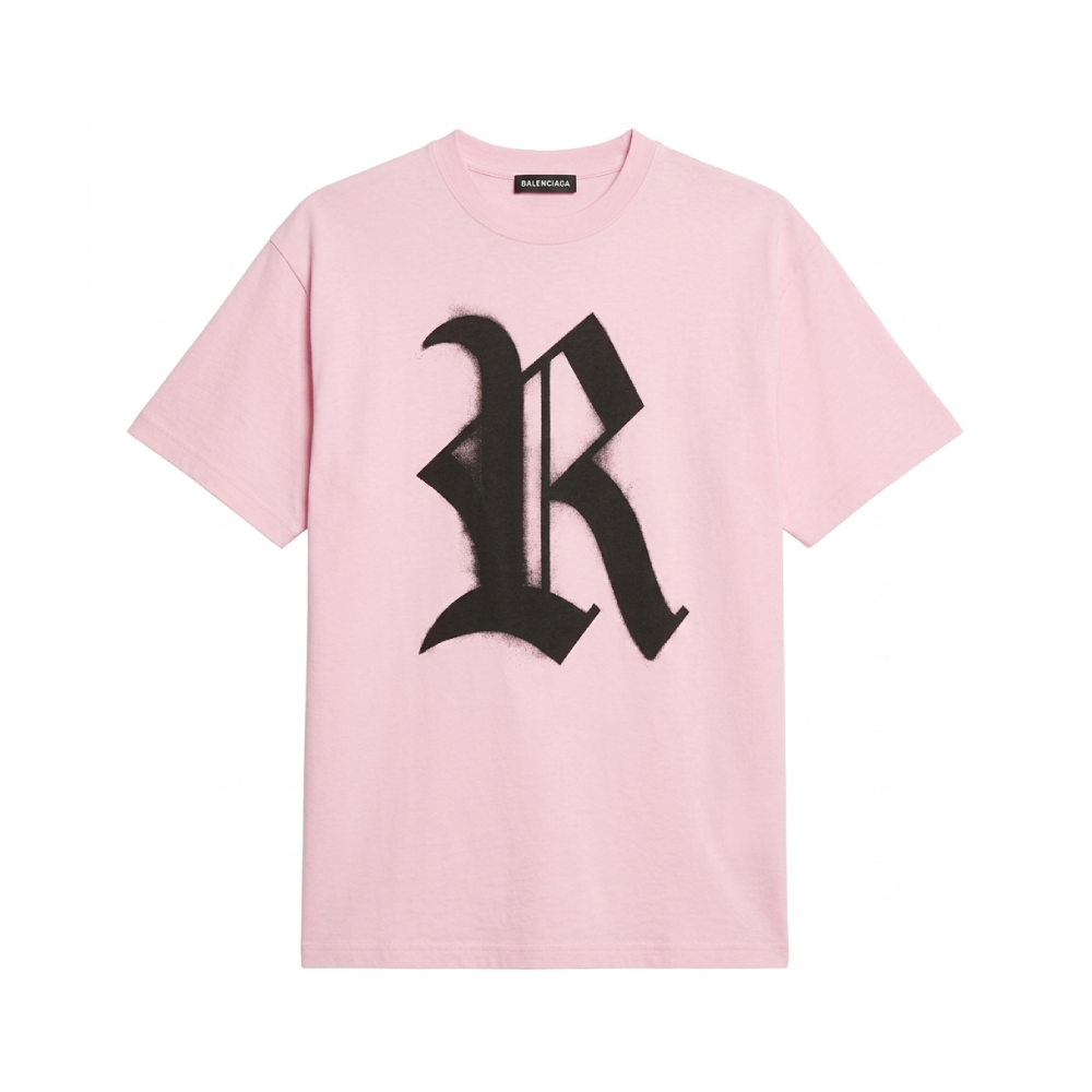 Premium Designer Raf Simons Collection | Up to 30% OFF
