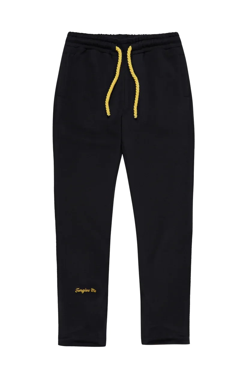 Syna World Sweatpants The Ultimate Guide to Comfort, Style, and Streetwear Appeal