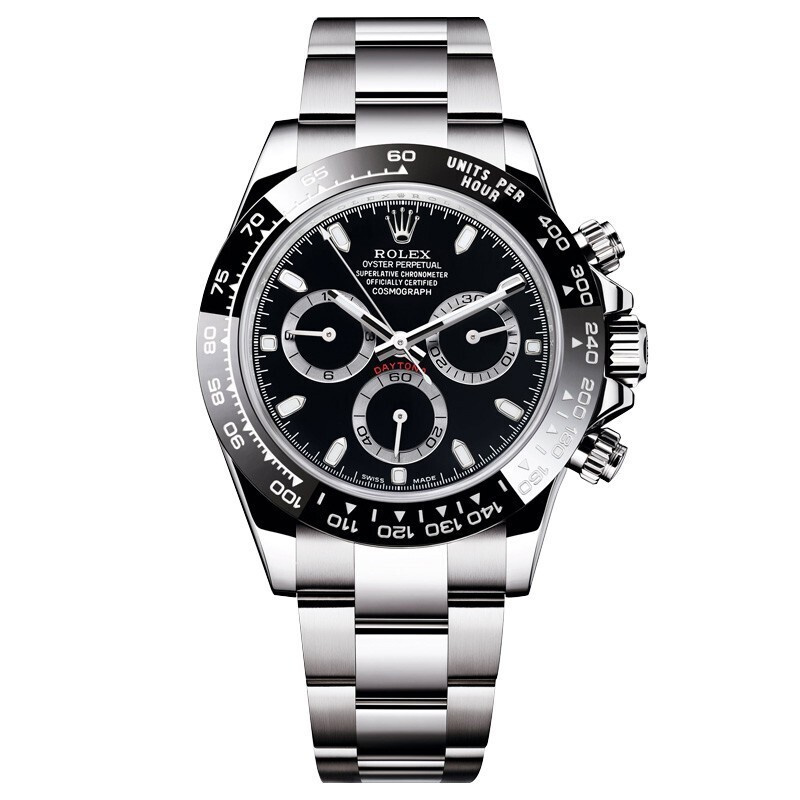 First copy watches in Dubai