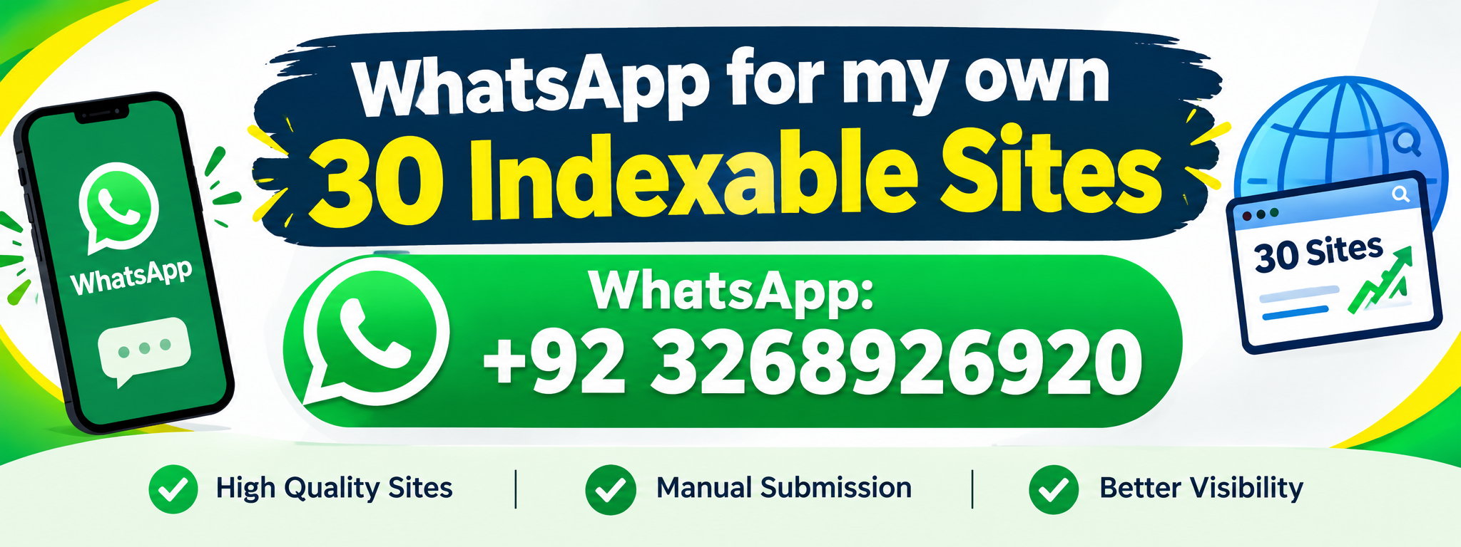 free sites