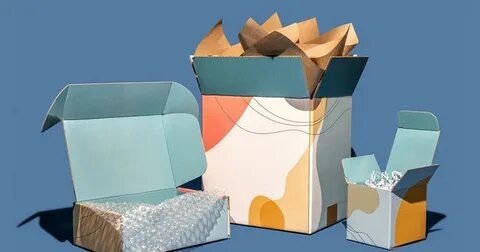 Custom Mailer Boxes2