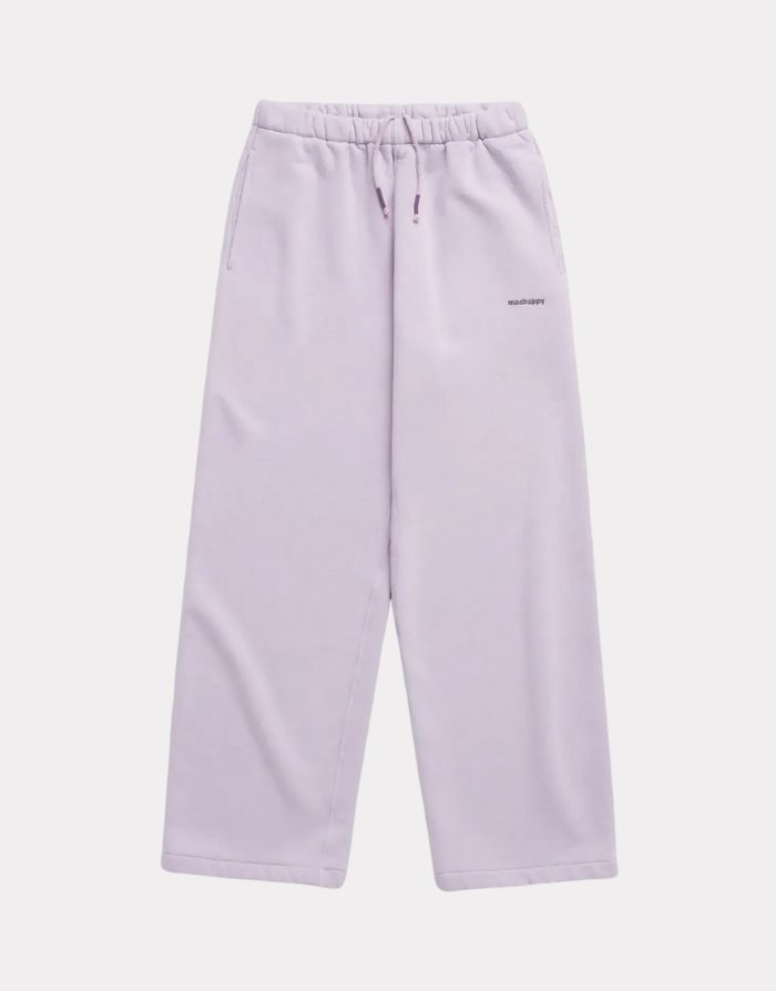 Madhappy Sweatpants Comfort, Style, Quality, and Why They Stand Out