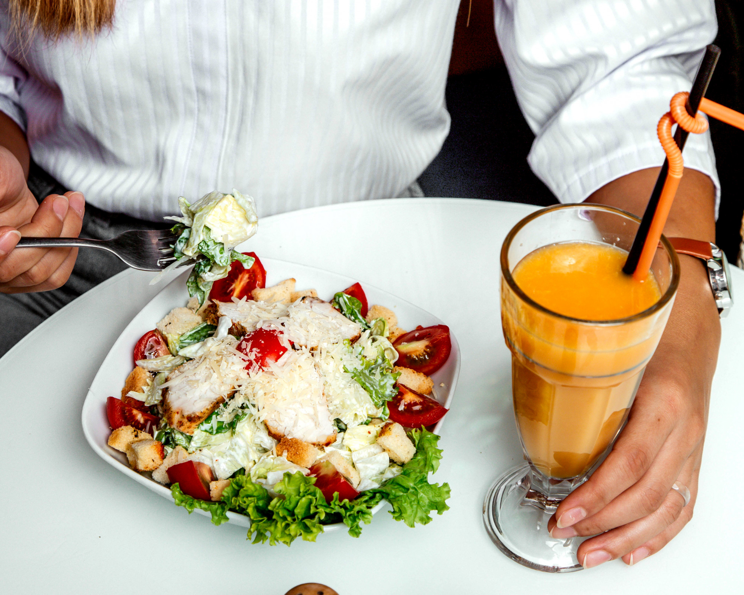 Easy ways to plan Run club food Bondi for your local running group
