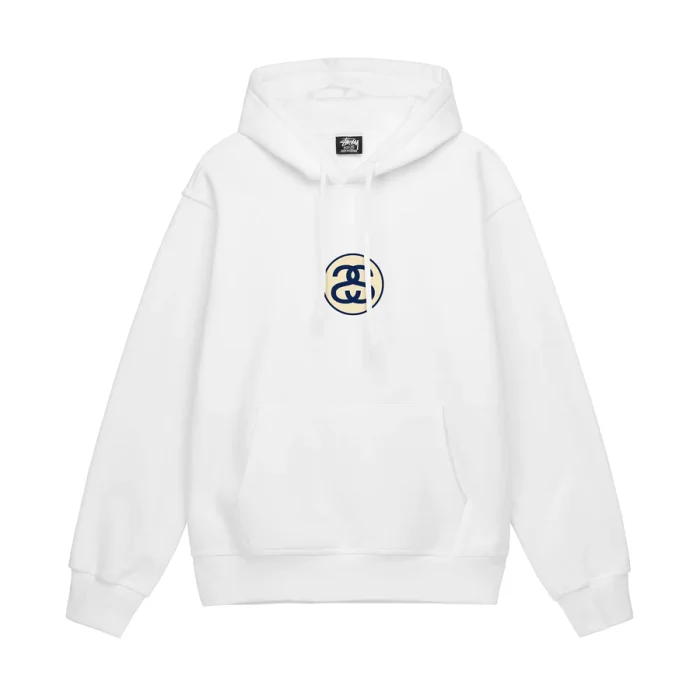 Stussy Shirt: A Stylish and Comfortable Streetwear Essential
