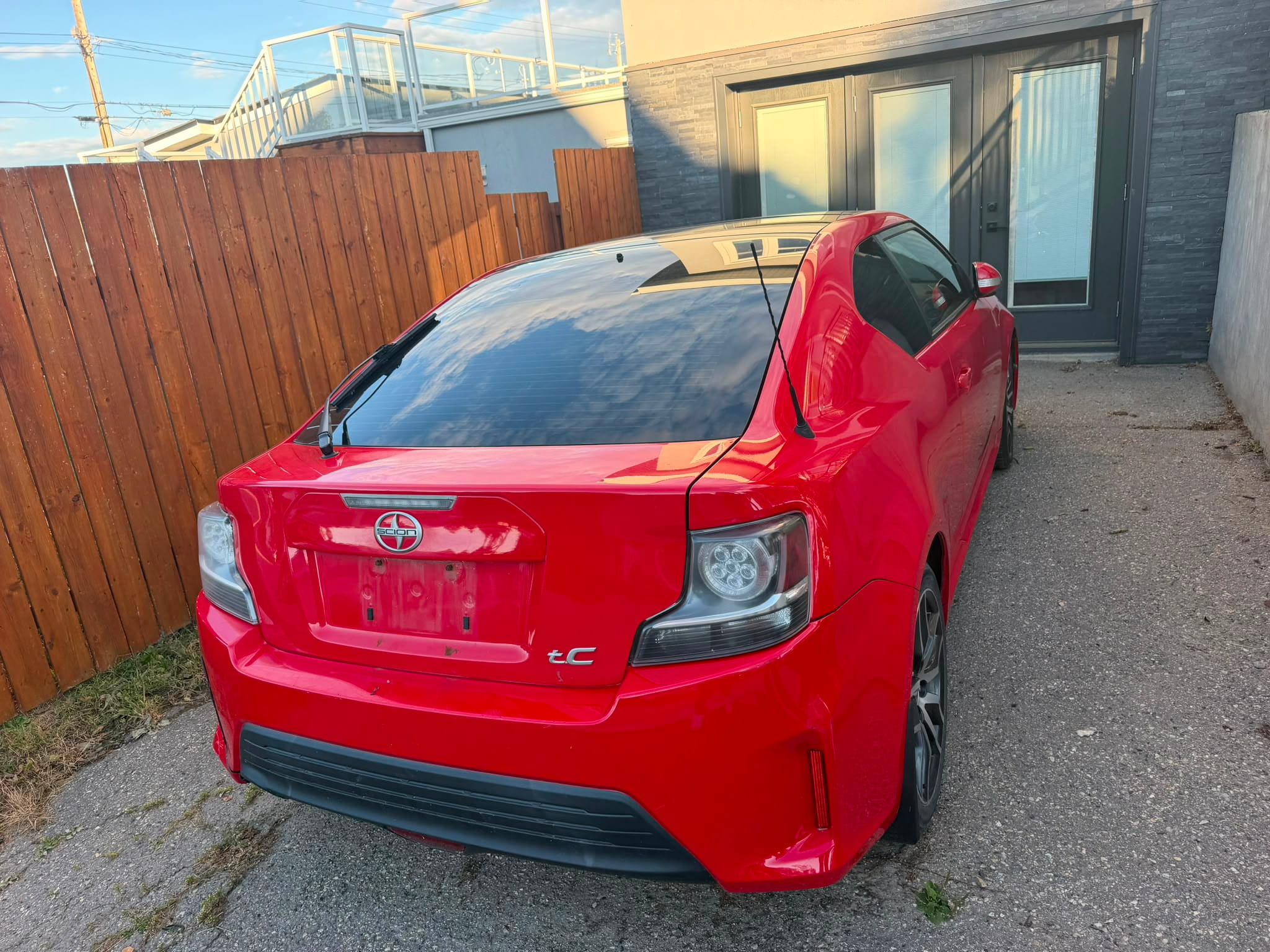 cash for cars calgary