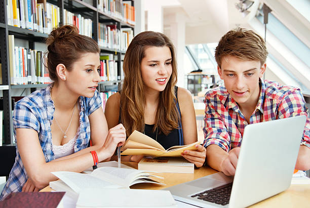 SPSS Skills Matter for Modern Academic Research