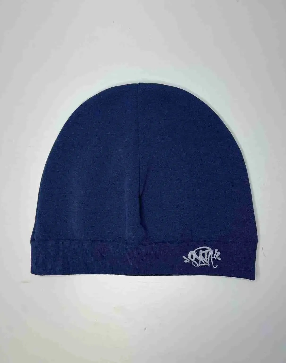 Syna World Beanie A Stylish Essential for Modern Streetwear