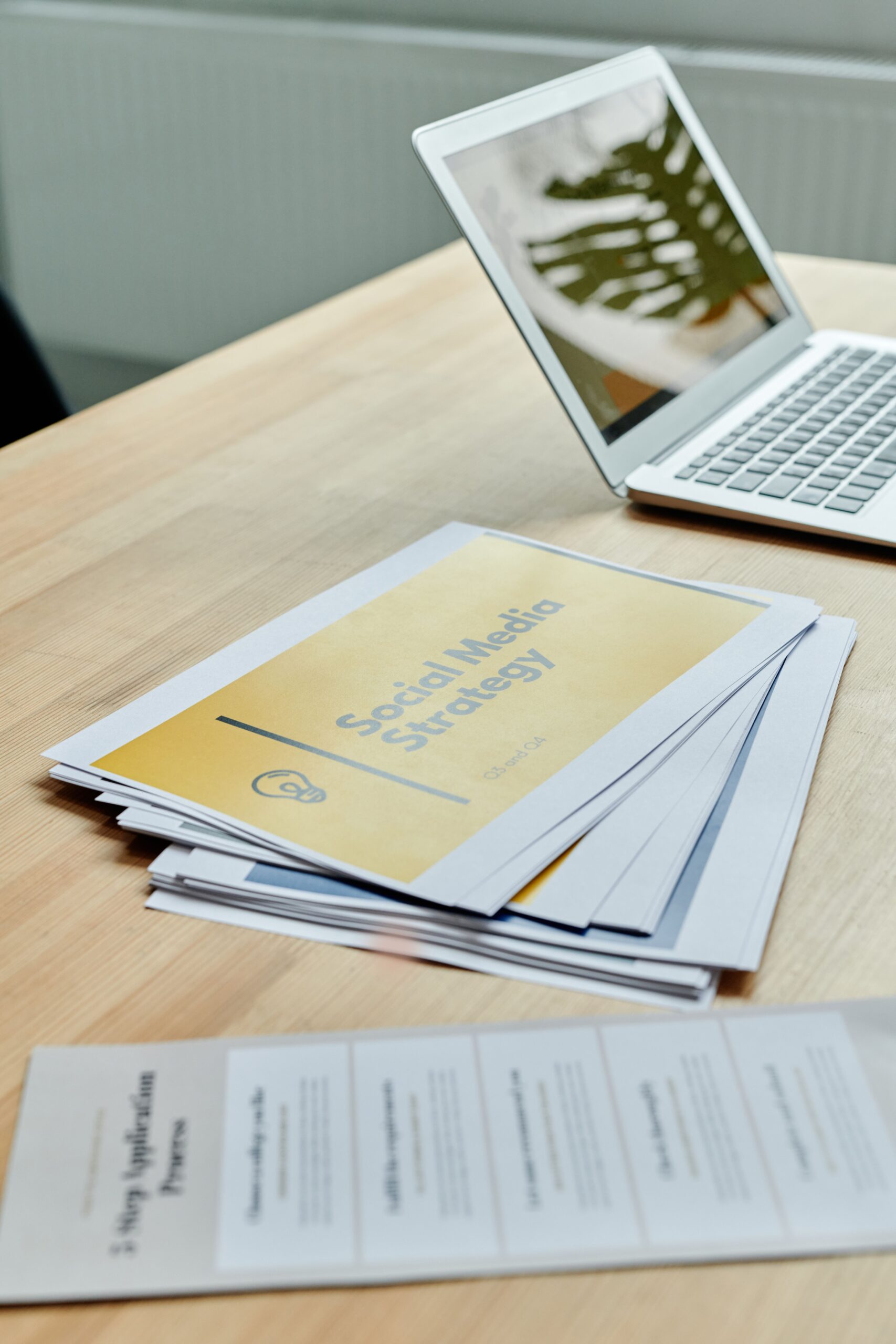 Digital marketing agency in Valdosta GA