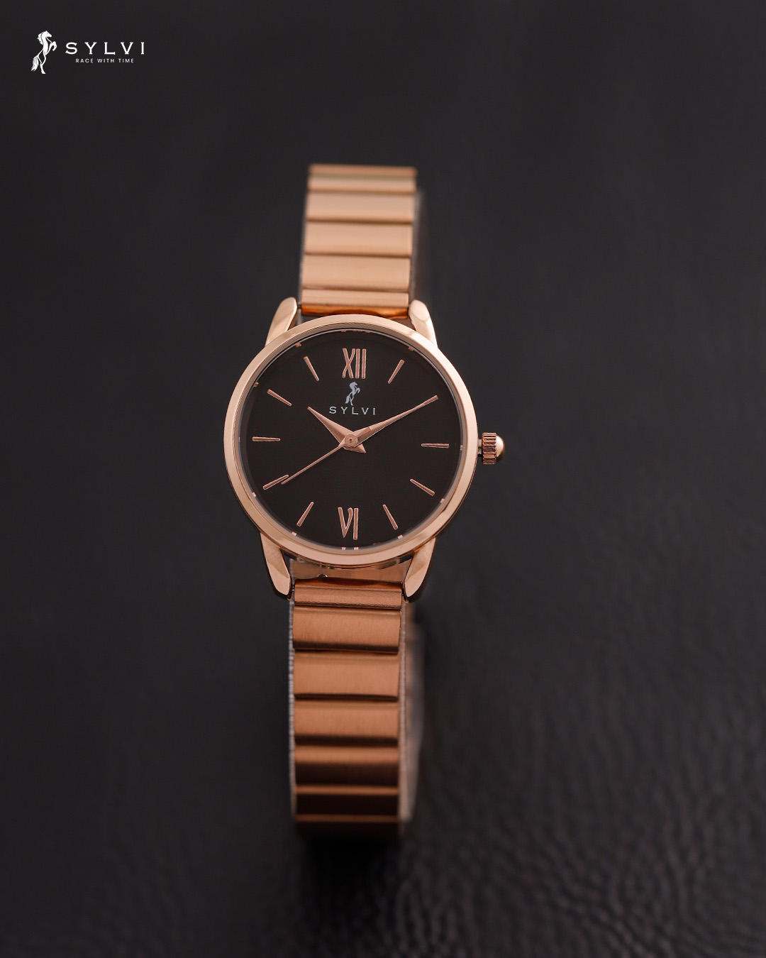 women watches