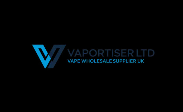 Smok Pod: A Practical Guide to Choosing the Right Pod DeviceSmok Pod: A Practical Guide to Choosing the Right Pod Device