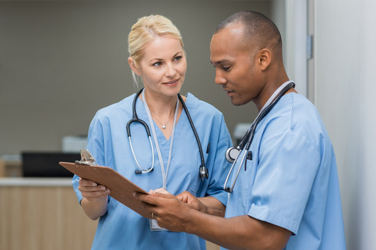Radiology Billing Denials