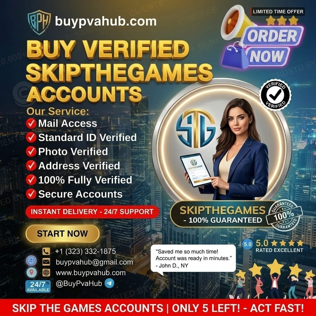 Buy-Verified-SkipTheGames-Account (1)