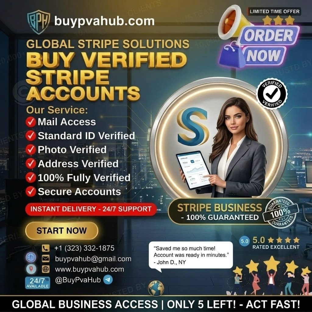 Buy-Verified-Stripe-Accounts (1)