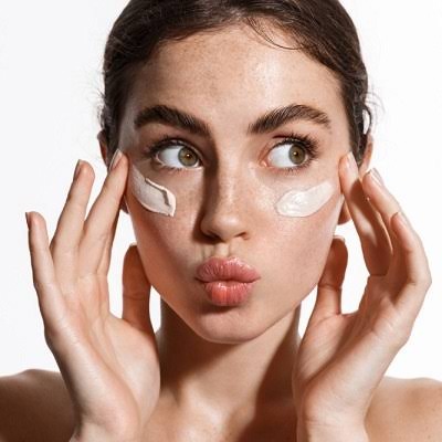 Can Skin Whitening Treat Hyperpigmentation?