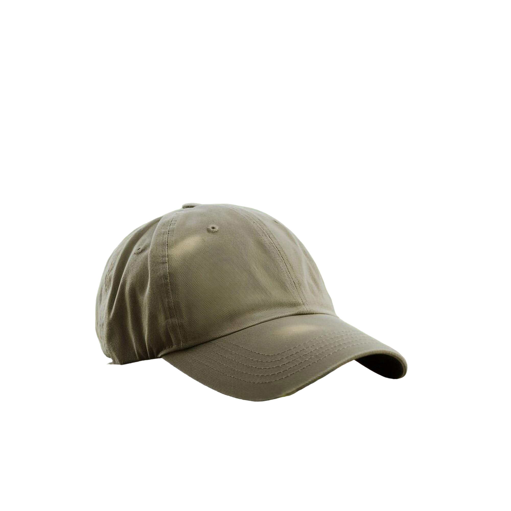 Hat for Outdoor Work