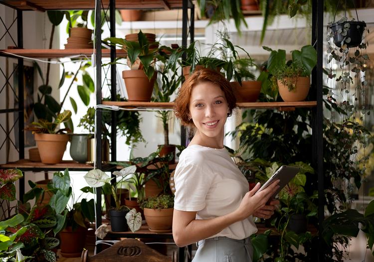 garden consult