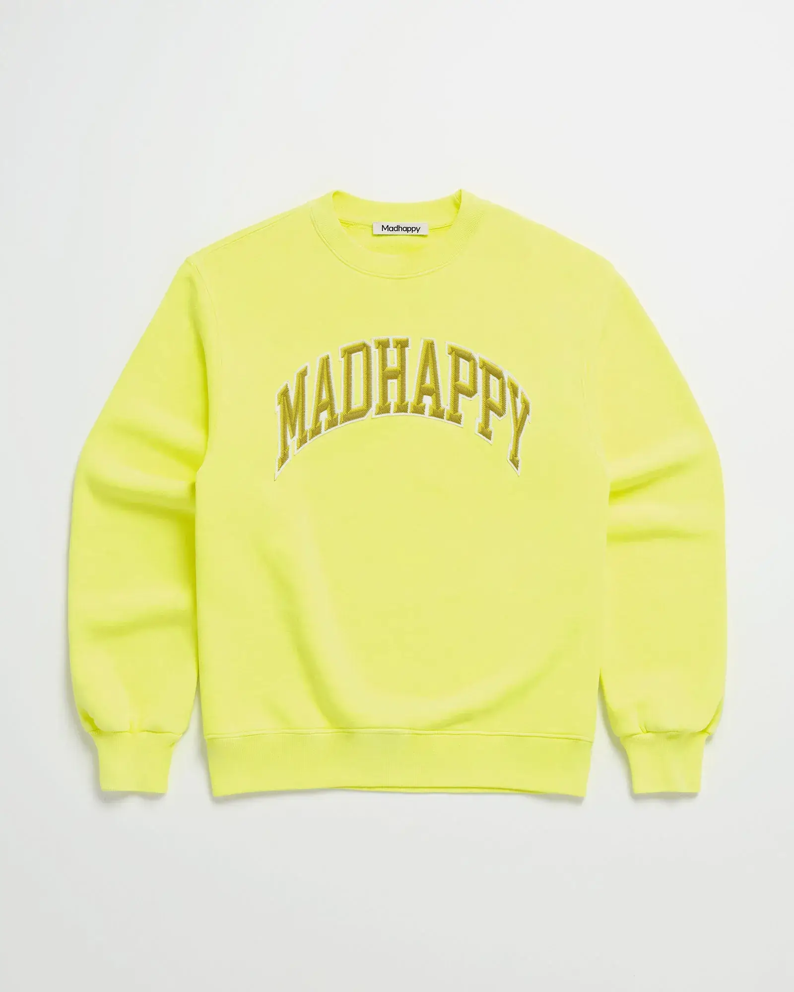 Madhappy Where Fashion Meets Comfort, and Modern Culture
