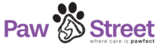 Paw-Street-Brand-logo (1) (1)