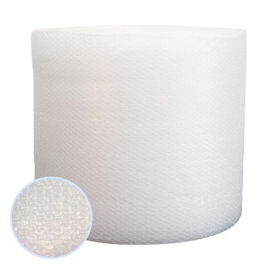Bubble wrap