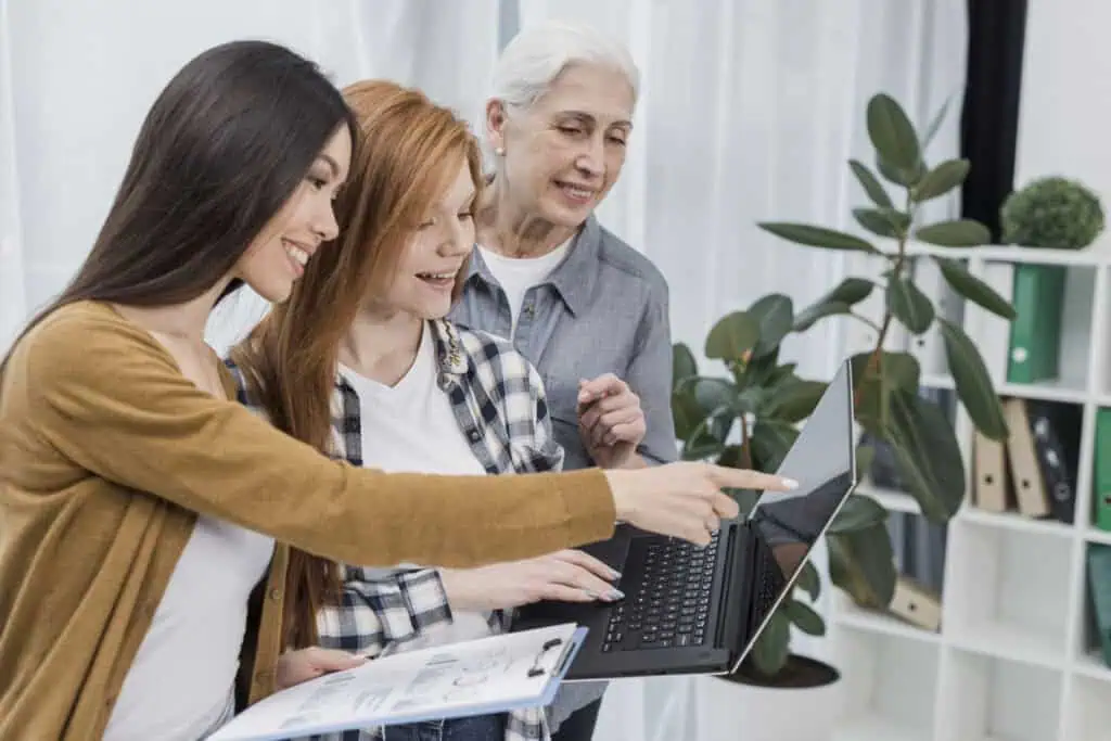8 Term Life Insurance Myths Busted By Experts In Florida
