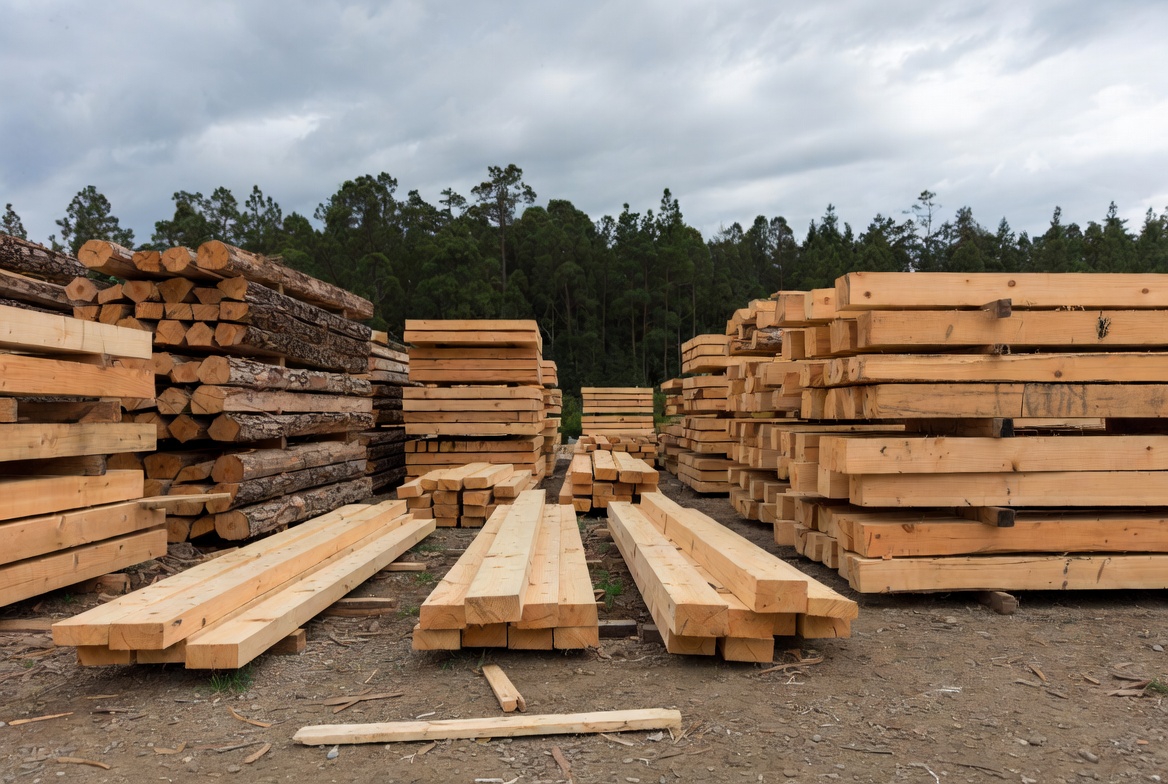 Creating Stronger Homes Through Thoughtful Construction Planning