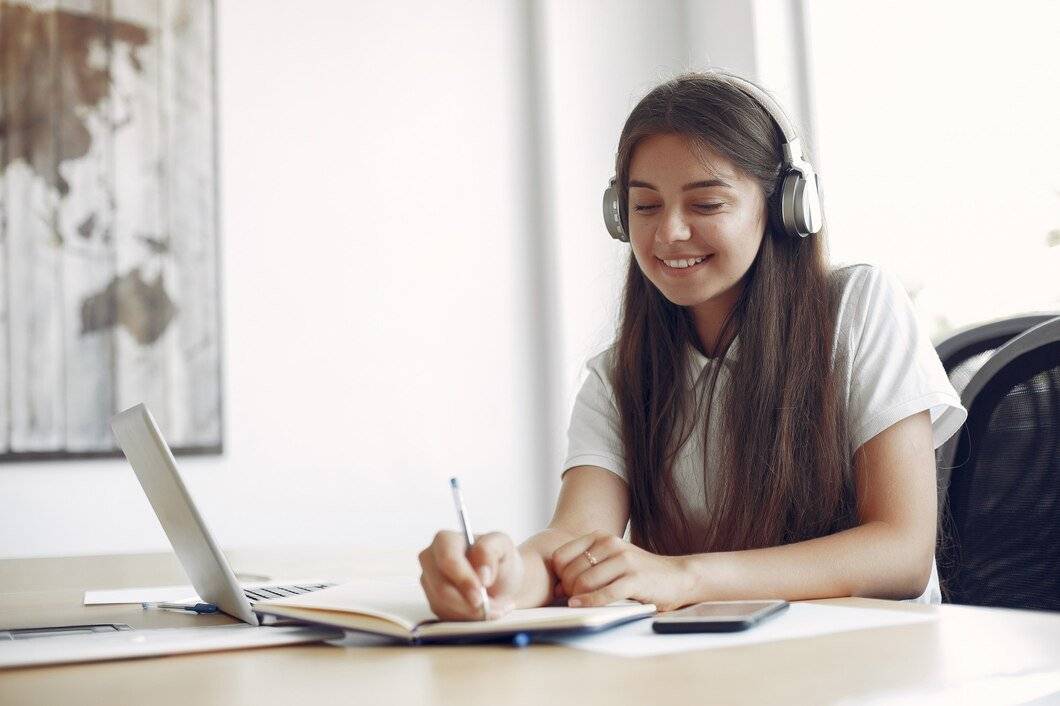 Tips for Balancing Online Class Commitments and Exam Preparation With Academic Support