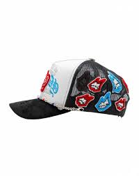 DANDY HATS