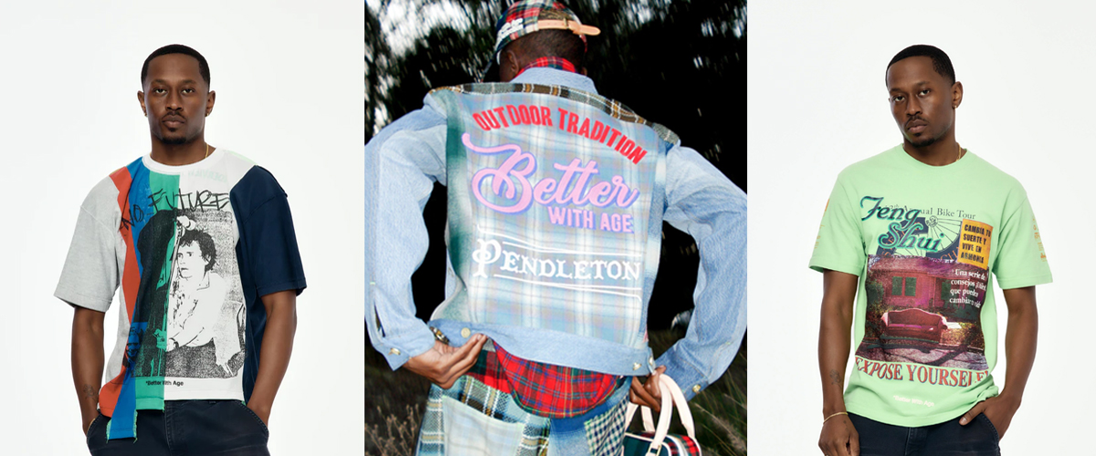 Better With Age Clothing – Vintage-Inspired Fashion for Everyone