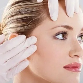 Smooth Wrinkles with Expert Botox Injections in Riyadh Today