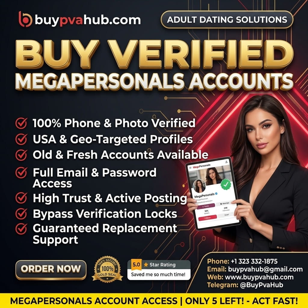 buy-verified-megapersonals-accounts (1)