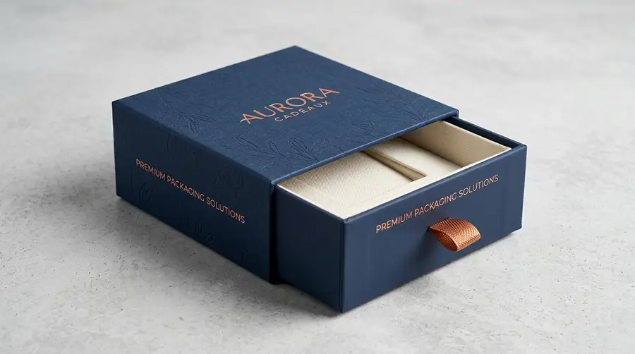 10 Creative Custom Gift Boxes Ideas for Every Occasion