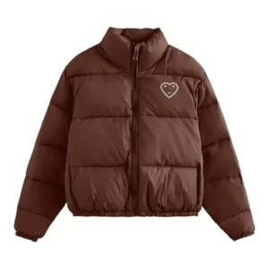 Carsicko The Streetwear Brand Redefining Modern Fashion