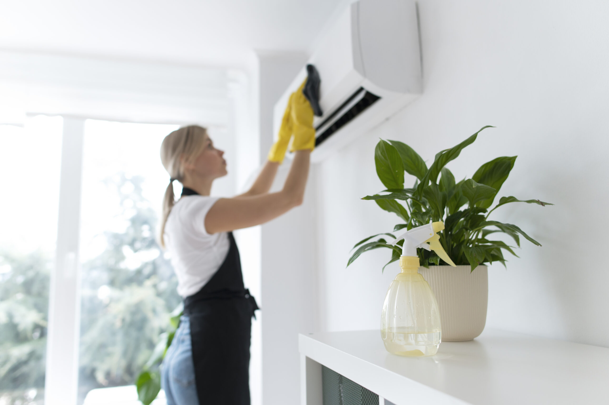 deep cleaning services abu dhabi