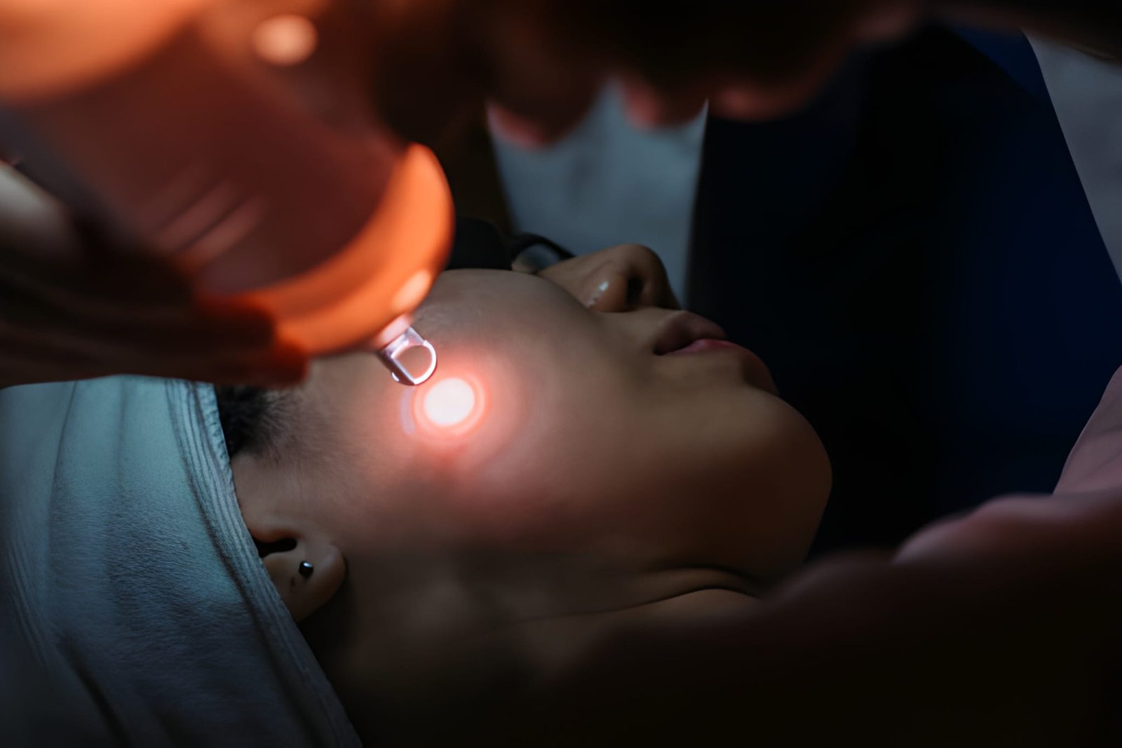 Affordable Hydrafacial in Johar Town