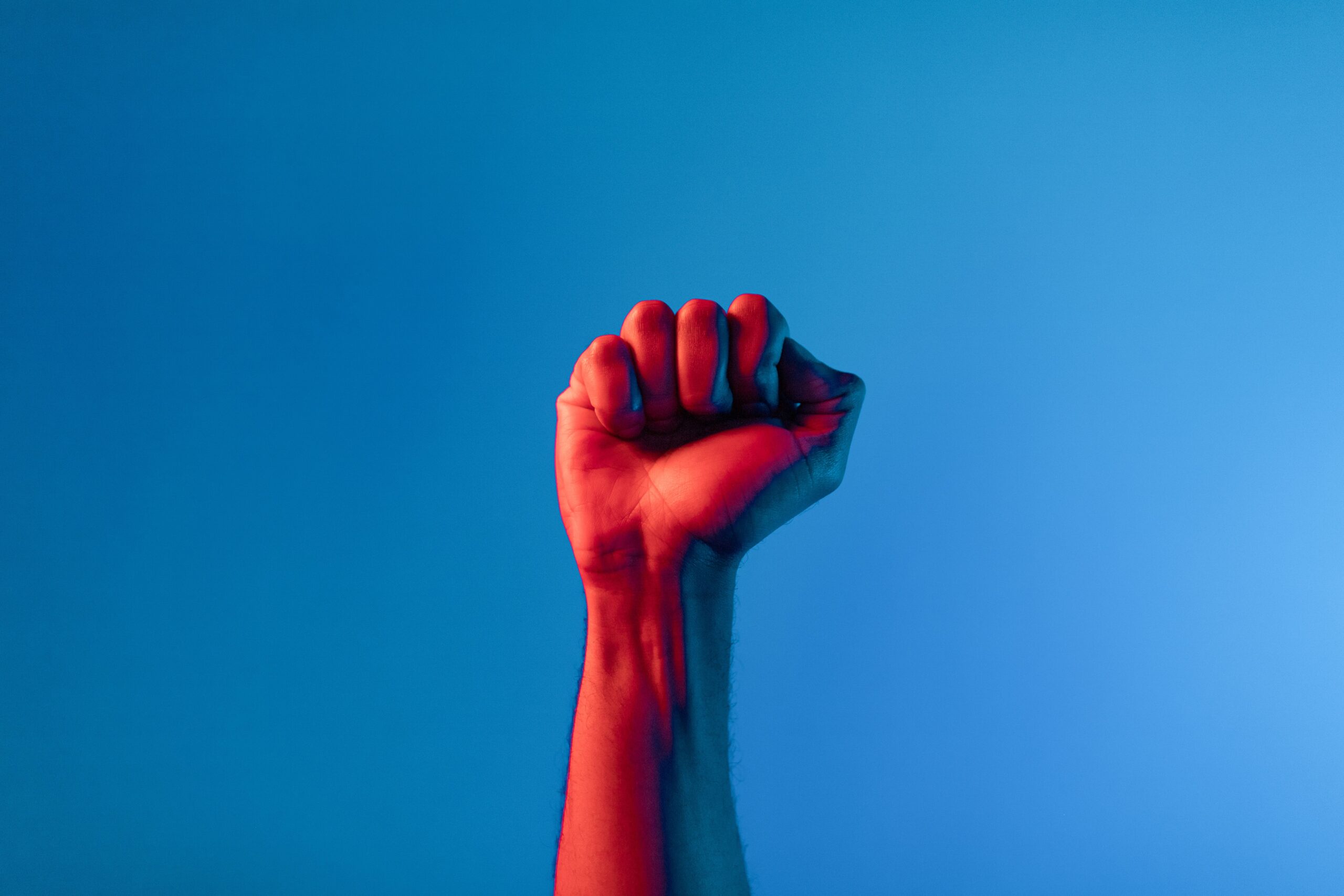 Bob Brodnik: The Power of Resilience